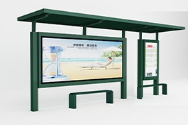 �����l悿��܇ͤ�l؛����